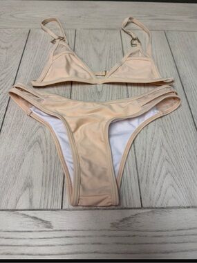 Diamond Supply Co. Micro Bikini XS 🆕
